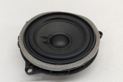 Difuzor ușă st&amp;acirc;nga spate BMW iX1 U11 BEV 2023 OEM: 5A06FC5 28088339 foto