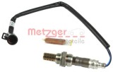 Sonda Lambda FORD TOURNEO CONNECT (2002 - 2016) METZGER 0893051