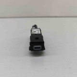 USB TOYOTA YARIS CROSS MXP_ 2024 OEM: 86190-46010,10R-0611734 | 29565834