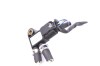 Senzor de presiune DPF MERCEDES-BENZ GLA X156 2017 OEM: A0071536028 11518969