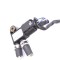 Senzor de presiune DPF MERCEDES-BENZ GLA X156 2017 OEM: A0071536028 11518969