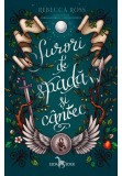 Cumpara ieftin Surori de spada si cantec