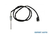 Senzor temperatura gaze dpf MINI (2013-&gt;)[F56] #1