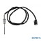 Senzor temperatura gaze dpf MINI (2013-&gt;)[F55] #1