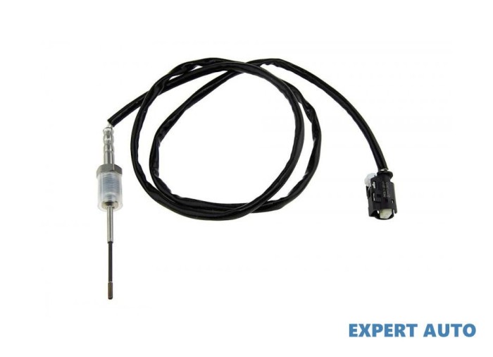 Senzor temperatura gaze dpf MINI (2013-&gt;)[F56] #1