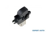 Butoane geamuri electrice Nissan Terrano II (1992-2007)[R20,R50]