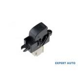 Butoane geamuri electrice Nissan Terrano II (1992-2007)[R20,R50]