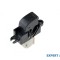 Butoane geamuri electrice Nissan Pick Up (1997-&gt;)[D22]