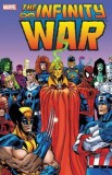 The Infinity War