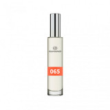 Apa de Parfum 065, Femei, Equivalenza, 100 ml