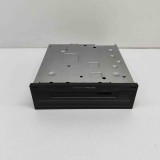 Unitate de control navigație SKODA KAROQ NU7 2018 OEM: Off-road | 26021747