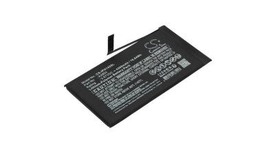 Cameron Sino 4300mAh Apple iPhone 14 Plus Baterie foto