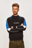 New Balance - Bluza