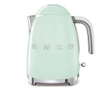 Fierbator SMEG KLF03PGEU