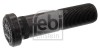 FEBI BILSTEIN 05317 Bolt roata