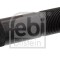 FEBI BILSTEIN 05317 Bolt roata
