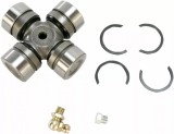 Cruce cardanica Polaris Sportsman 500 4X4 HO (Carb) 2012 Cod Produs: MX_NEW 12050221PE