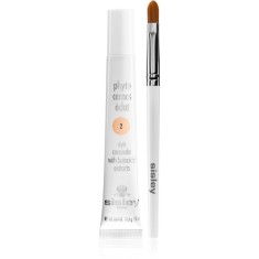 Sisley Phyto - Cernes Eclat corector anticearcăne cu pensula culoare N&deg;2 15 ml