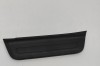 Ornament prag dreapta spate KIA NIRO II 2024 OEM: 85878-AT000 | 31994800