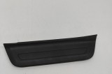 Ornament prag dreapta spate KIA NIRO II 2024 OEM: 85878-AT000 | 31994800