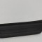 Ornament prag dreapta spate KIA NIRO II 2024 OEM: 85878-AT000 | 31994800