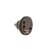 Bosch 1617000A35 Excentric pentru GBH 8-45 D, GSH 7 VC ProAdvanced PowerfulTools