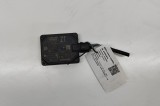 Modul de control unghi mort TOYOTA C-HR _X2_, _H2_ 2023 OEM: 88162-F4040 30943816