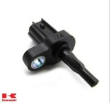 Sonda (senzor) temperatura aer orignala Kawasaki ZX-6R Ninja - ZX-10R Ninja - ER-6N 600 - KVF 7560 Brute Force