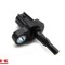Sonda (senzor) temperatura aer orignala Kawasaki ZX-6R Ninja - ZX-10R Ninja - ER-6N 600 - KVF 7560 Brute Force