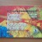 Desen artistic si educatie plastica Manual pentru clasa V-a - Nicolae Filoteanu