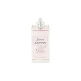 Lanvin Jeanne Tester EDP 100 ml
