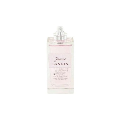 Lanvin Jeanne Tester EDP 100 ml foto