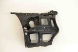 Suport bara de protecție st&acirc;nga spate BMW 3 E90 2011 OEM: 7202667 2587998