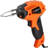 Evotools SG100 EPTO - Pistol de lipit cu fludor 100 W 300 grade C
