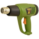 PH2200E heat gun 2000W PROCRAFT Innovative ReliableTools
