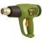 PH2200E heat gun 2000W PROCRAFT Innovative ReliableTools