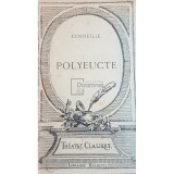 Corneille - Polyeucte
