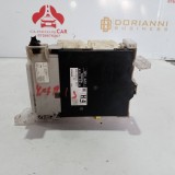 Cumpara ieftin Modul electronic Toyota Yaris 1.5 Hybrid 2013 892210d120