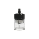 Cuțit pentru robot de bucătărie BOSCH 12008257 Original