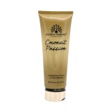 Loțiune de corp parfumată Global Fashion, Coconut Passion, 250 ml