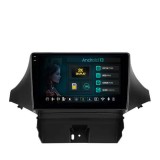 Cumpara ieftin Navigatie 2K HUB64 Chevrolet Orlando (2009-2017), 8GB RAM, Android, Octacore, Slot Sim 4G, DSP, GPS, Wi-FI, Carplay, Android Auto, USB, Bluetooth, Waz