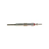 Bujie incandescenta Bosch pentru Dacia Dokker, Duster, Logan II, Mercedes-Benz A-Class, B-Class, Citan, CLA, Nissan NV250, Renault Captur, Clio V, Kan