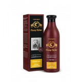 Balsam Champ Richer Yorkshire Terrier, 250 ml