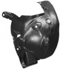 MTR 12103695 Aripa interioara
