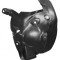 MTR 12103695 Aripa interioara