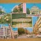 QW23 B - Carte postala - tematica turism - vedere - Romania - Bucuresti 42