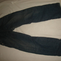 BLUGI LEVIS STRAUSS MARIMEA 30 MODEL DEOSEBIT ORIGINALI