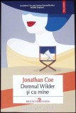 DOMNUL WILDER SI CU MINE-JONATHAN COE-361814