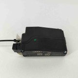 Unitate de control blocare direcție AUDI Q5 8R 2015 OEM: 8K0905852E 22292758