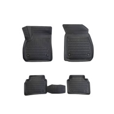 Covoare presuri cauciuc tip tavita PSN Opel Insignia II 2017-2024